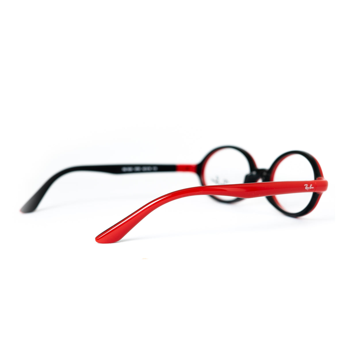 Ray-Ban Junior (Kids) RY1545/3705_42 | Eyeglasses - Vision Express Optical Philippines