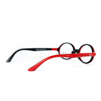 Ray-Ban Junior (Kids) RY1545/3705_42 | Eyeglasses - Vision Express Optical Philippines