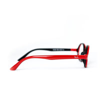 Ray-Ban Junior (Kids) RY1545/3705_42 | Eyeglasses - Vision Express Optical Philippines