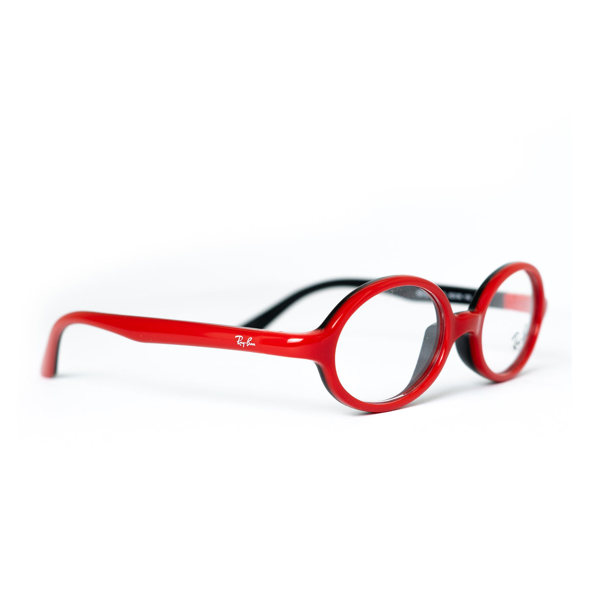 Ray-Ban Junior (Kids) RY1545/3705_42 | Eyeglasses - Vision Express Optical Philippines