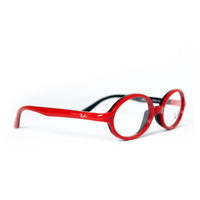 Ray-Ban Junior (Kids) RY1545/3705_42 | Eyeglasses - Vision Express Optical Philippines