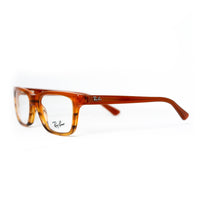 Ray-Ban Highstreet Junior (Kids) RY1536 | Eyeglasses - Vision Express Optical Philippines