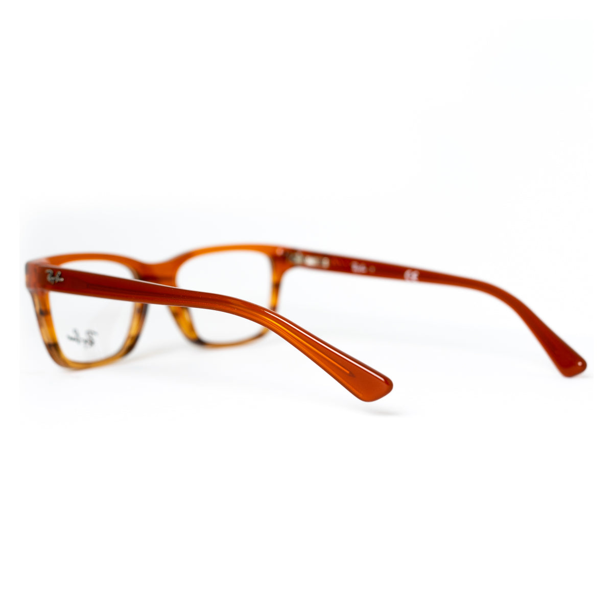 Ray-Ban Highstreet Junior (Kids) RY1536 | Eyeglasses - Vision Express Optical Philippines