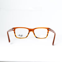 Ray-Ban Highstreet Junior (Kids) RY1536 | Eyeglasses - Vision Express Optical Philippines