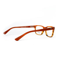 Ray-Ban Highstreet Junior (Kids) RY1536 | Eyeglasses - Vision Express Optical Philippines