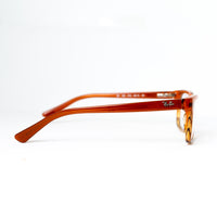 Ray-Ban Highstreet Junior (Kids) RY1536 | Eyeglasses - Vision Express Optical Philippines