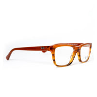 Ray-Ban Highstreet Junior (Kids) RY1536 | Eyeglasses - Vision Express Optical Philippines