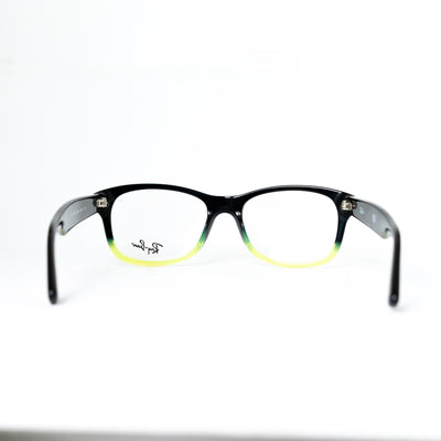 Ray-Ban Junior (Kids) RY1528/3594_48 | Eyeglasses - Vision Express Optical Philippines