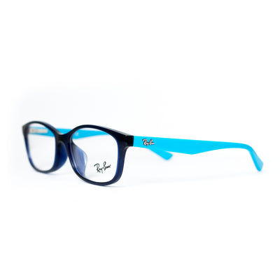 Ray-Ban Junior (Kids) RY1568D/3709_51 | Eyeglasses - Vision Express Optical Philippines