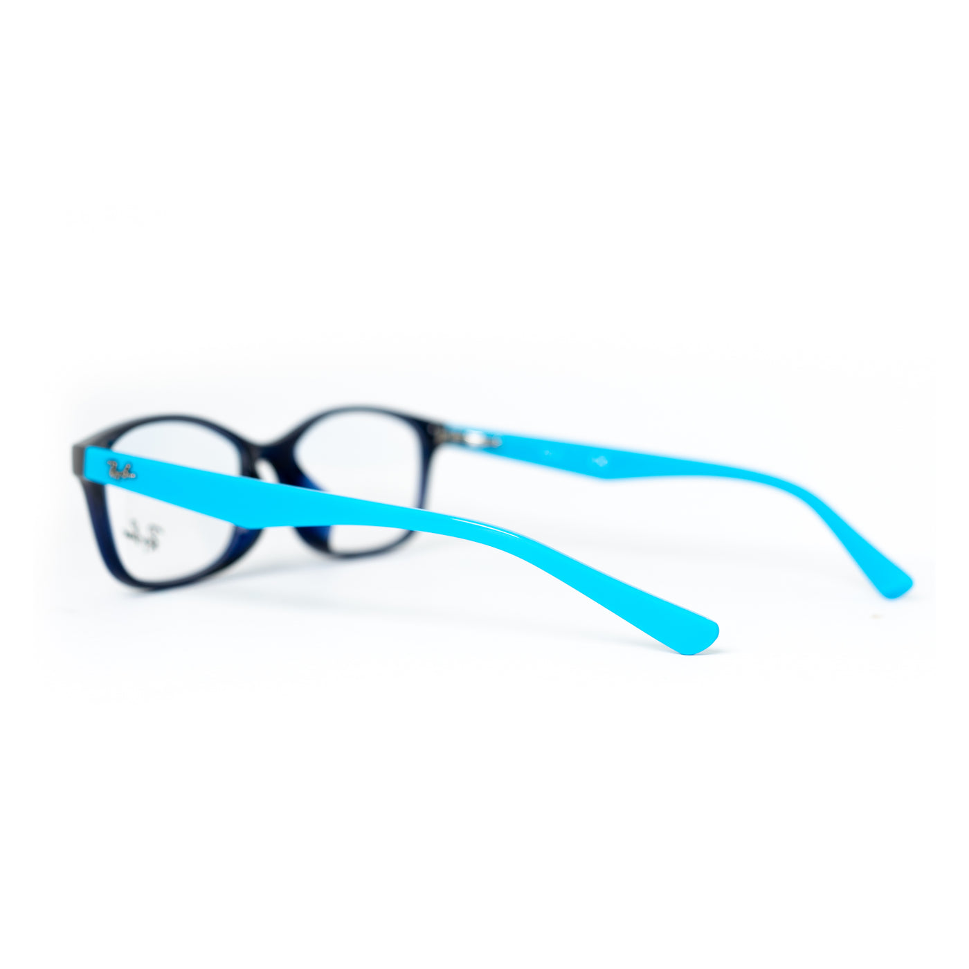 Ray-Ban Junior (Kids) RY1568D/3709_51 | Eyeglasses - Vision Express Optical Philippines
