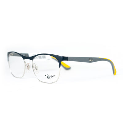 Ray-Ban Junior (Kids) RY1054/4070_47 | Eyeglasses - Vision Express Optical Philippines