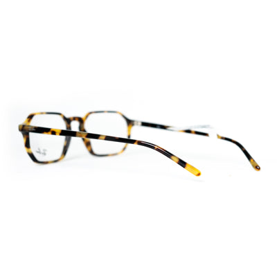 Ray-Ban RB5370/5879_53 | Eyeglasses - Vision Express Optical Philippines