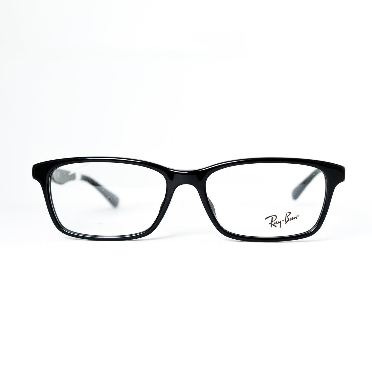 Ray-Ban RB5318D200055 | Eyeglasses - Vision Express Optical Philippines