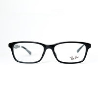 Ray-Ban RB5318D200055 | Eyeglasses - Vision Express Optical Philippines
