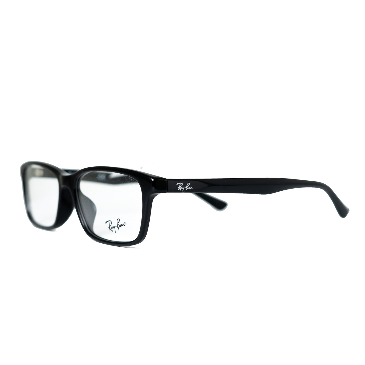 Ray-Ban RB5318D200055 | Eyeglasses - Vision Express Optical Philippines