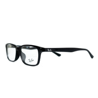 Ray-Ban RB5318D200055 | Eyeglasses - Vision Express Optical Philippines