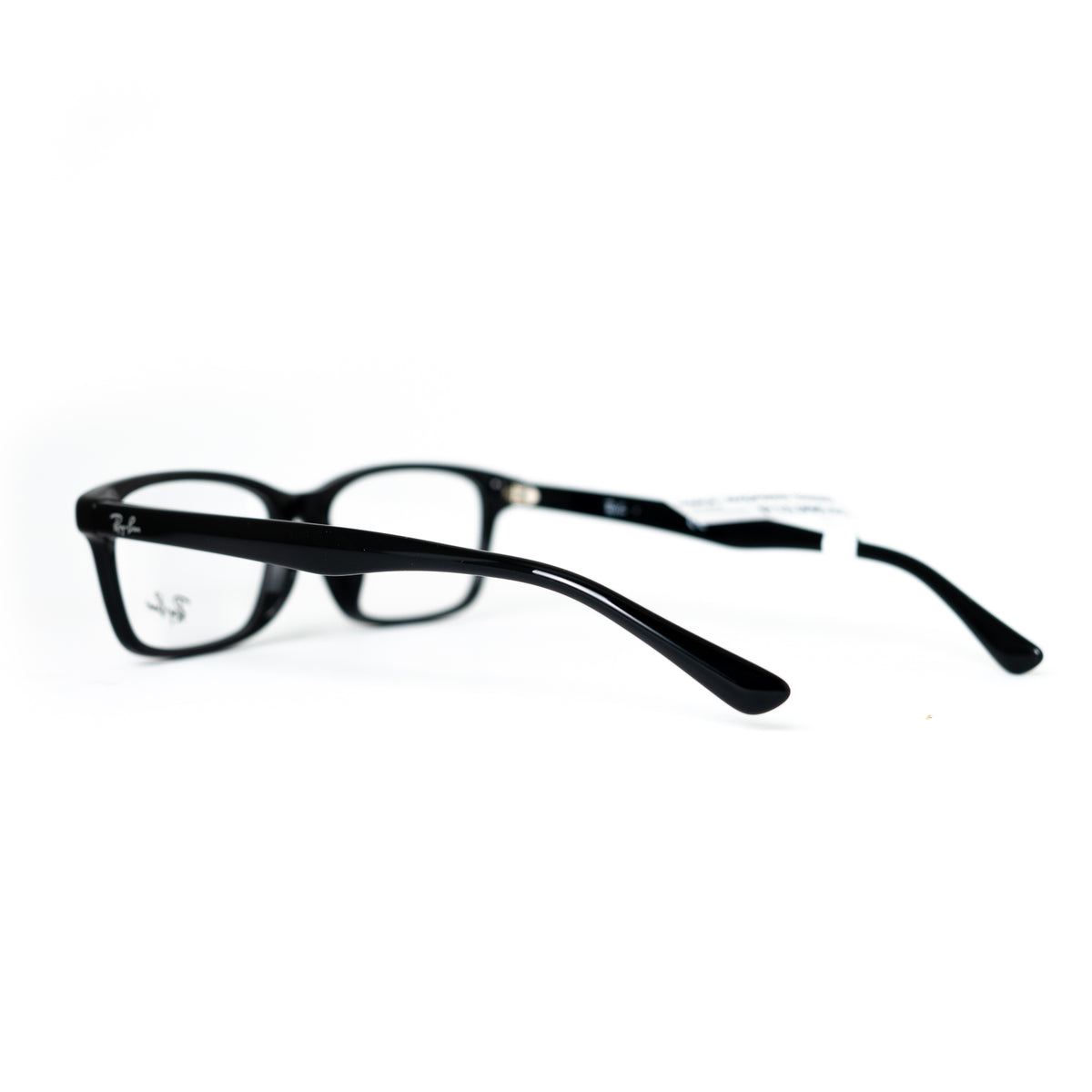 Ray-Ban RB5318D200055 | Eyeglasses - Vision Express Optical Philippines