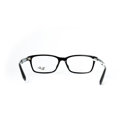 Ray-Ban RB5318D200055 | Eyeglasses - Vision Express Optical Philippines
