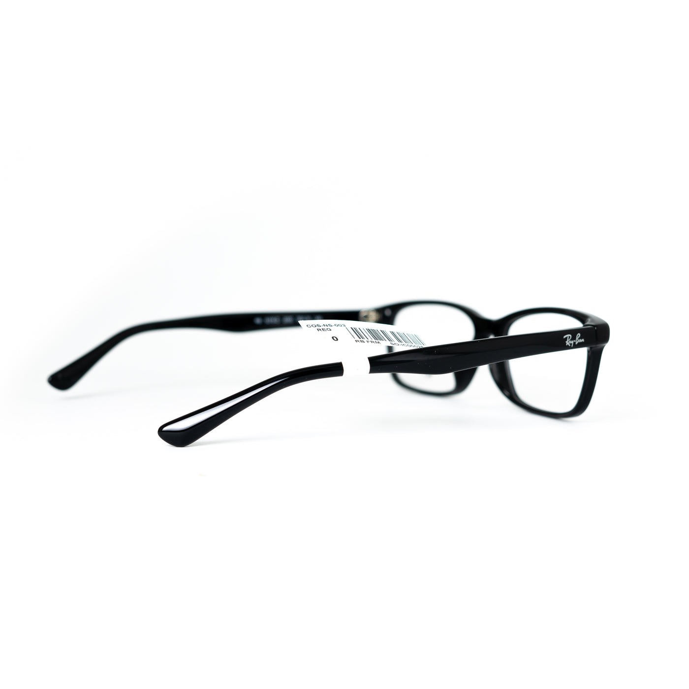 Ray-Ban RB5318D200055 | Eyeglasses - Vision Express Optical Philippines