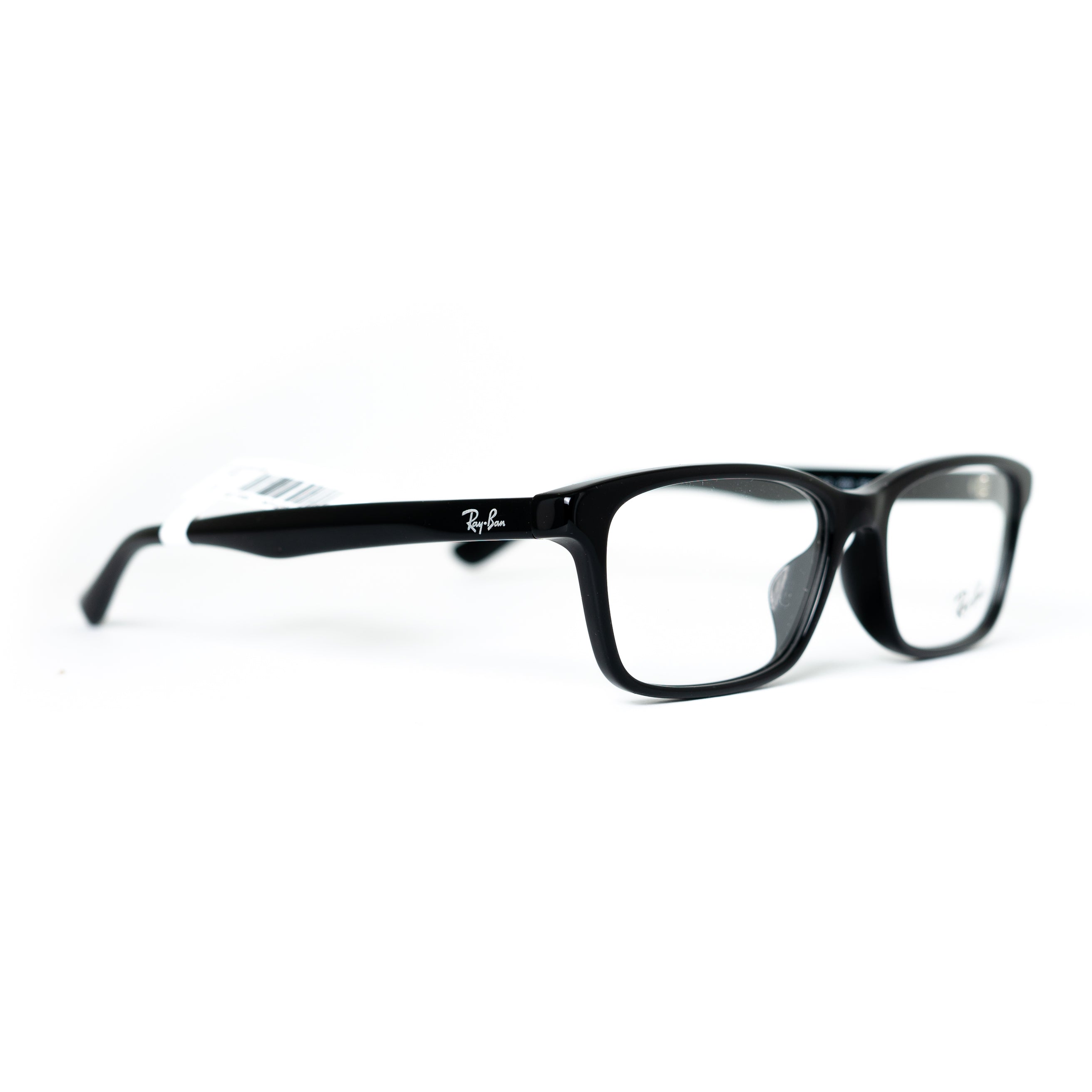 Ray-Ban RB5318D200055 | Eyeglasses - Vision Express Optical Philippines