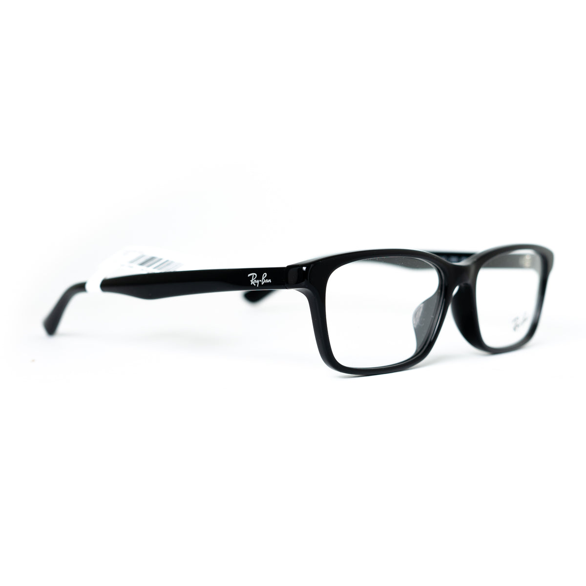 Ray-Ban RB5318D200055 | Eyeglasses - Vision Express Optical Philippines