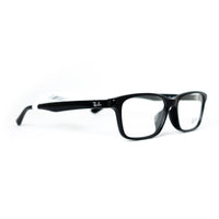Ray-Ban RB5318D200055 | Eyeglasses - Vision Express Optical Philippines