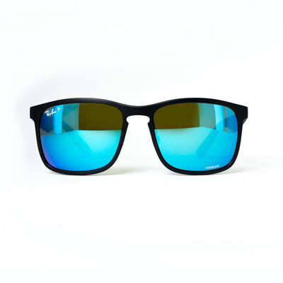 Ray-Ban RB4264/601S/A1 | Sunglasses - Vision Express Optical Philippines