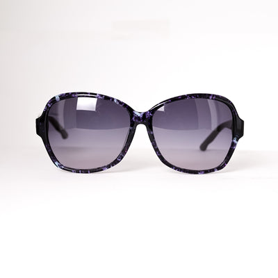 Swarovski Sunglasses | SW 88/83W - Vision Express Optical Philippines