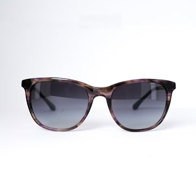 Emporio Armani Sunglasses | EA4086/5552/8G - Vision Express Optical Philippines