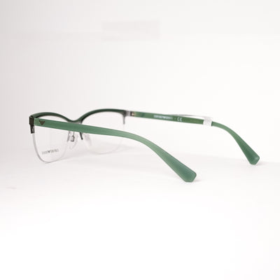 Emporio Armani Eyeglasses | EA1068/3010 - Vision Express Optical Philippines