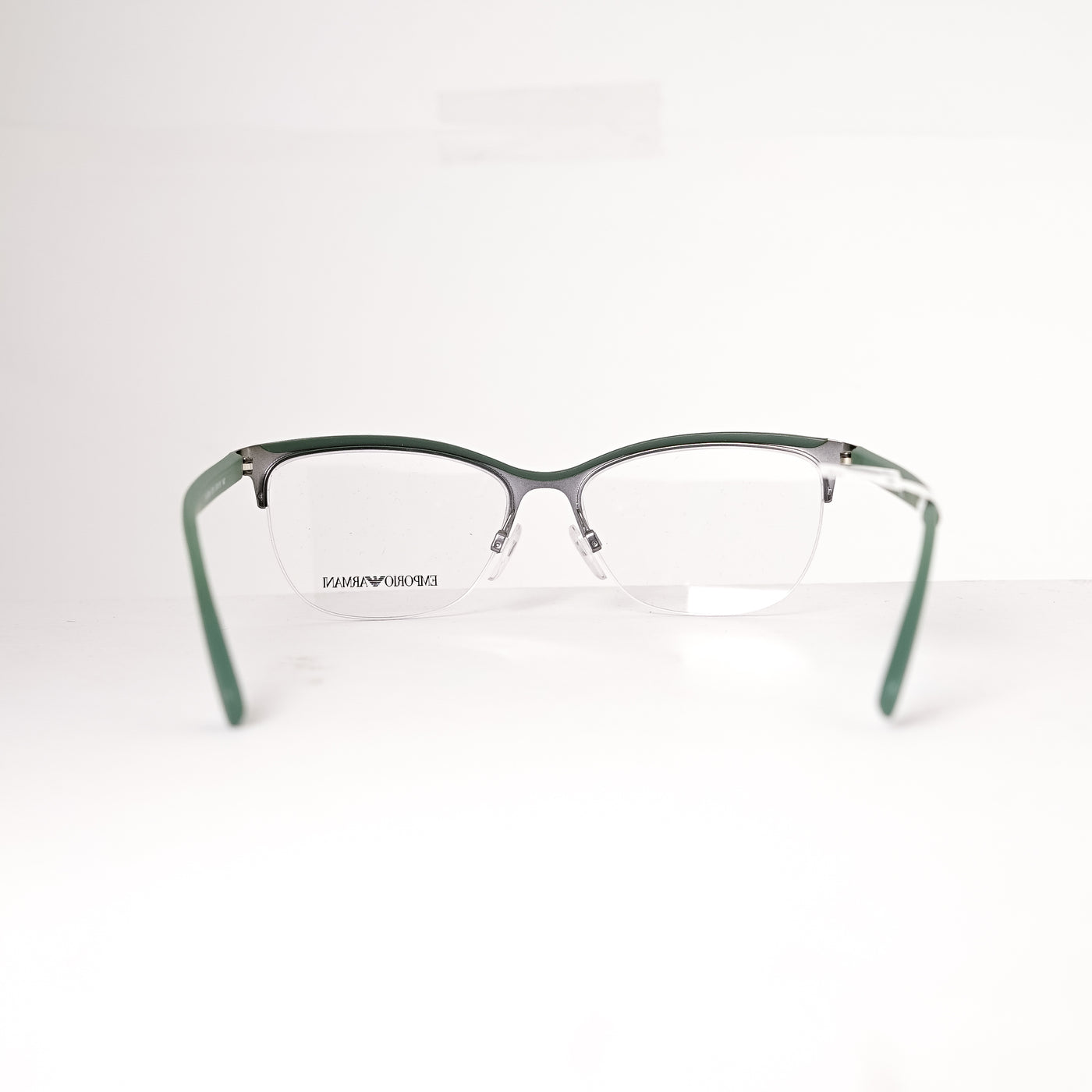 Emporio Armani Eyeglasses | EA1068/3010 - Vision Express Optical Philippines