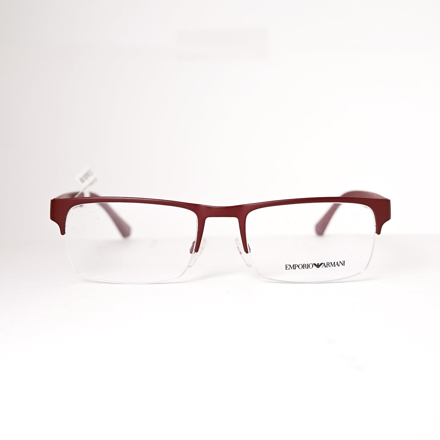 Emporio Armani Eyeglasses | EA1072/3222 - Vision Express Optical Philippines