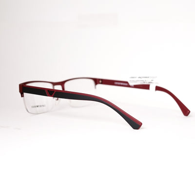 Emporio Armani Eyeglasses | EA1072/3222 - Vision Express Optical Philippines