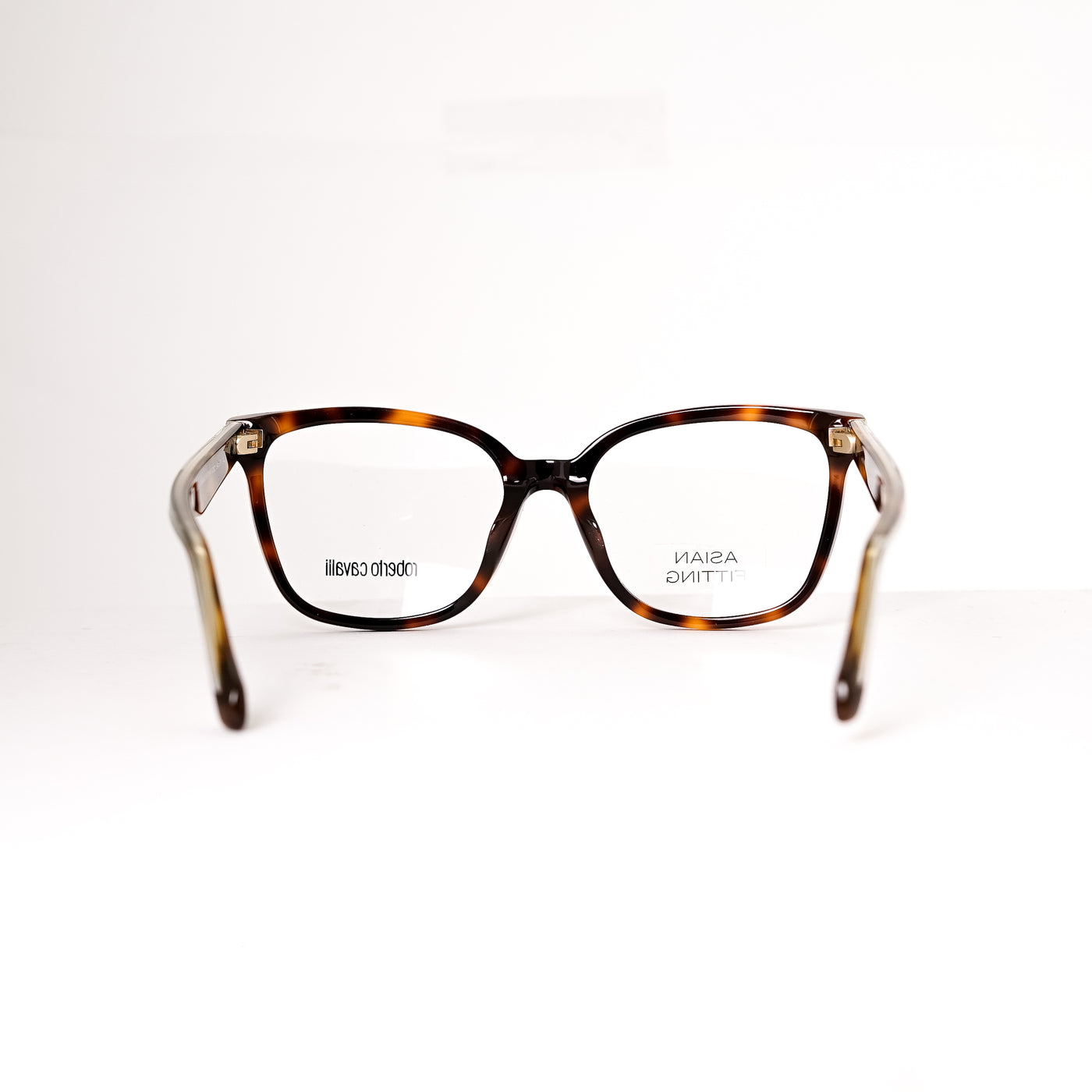 Roberto Cavalli Eyeglasses | RC 5078F/052 - Vision Express Optical Philippines
