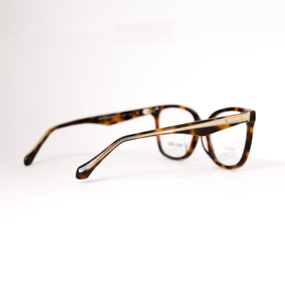 Roberto Cavalli Eyeglasses | RC 5078F/052 - Vision Express Optical Philippines