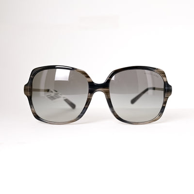 Michael Kors Sunglasses | MK2053F/3289/11 - Vision Express Optical Philippines