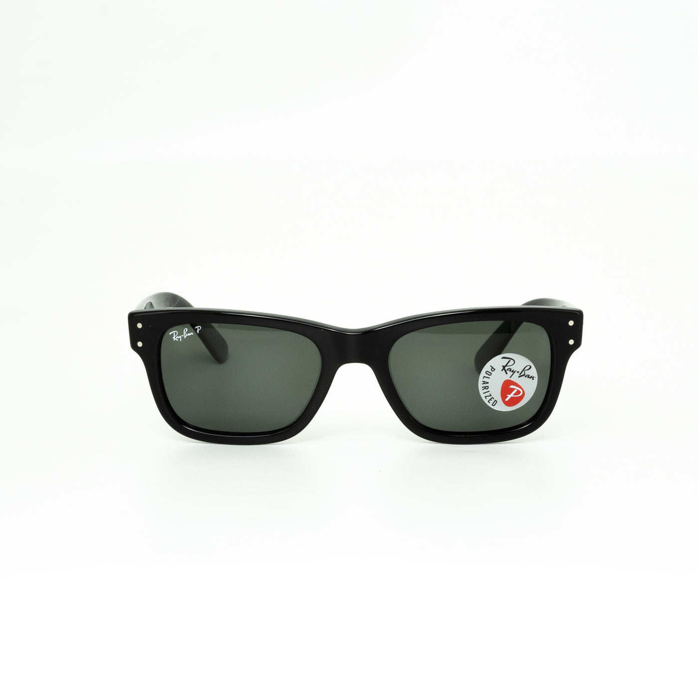 Ray-Ban RB2283F9015855 | Sunglasses - Vision Express Optical Philippines