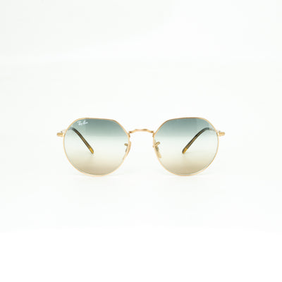 Ray-Ban RB3565001GD53 | Sunglasses - Vision Express Optical Philippines