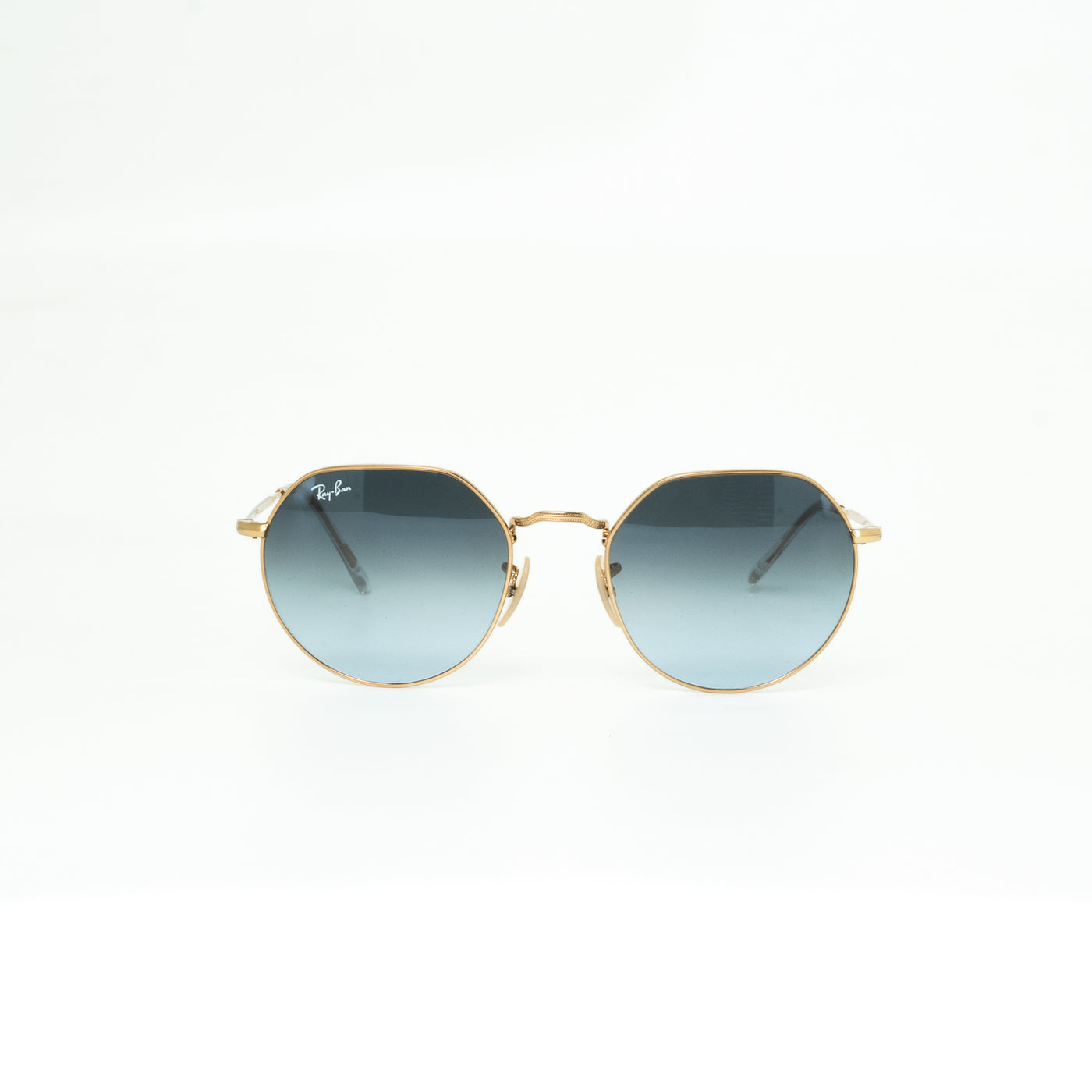 Ray-Ban RB35650018653 | Sunglasses - Vision Express Optical Philippines