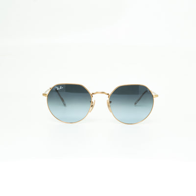 Ray-Ban RB35650018653 | Sunglasses - Vision Express Optical Philippines