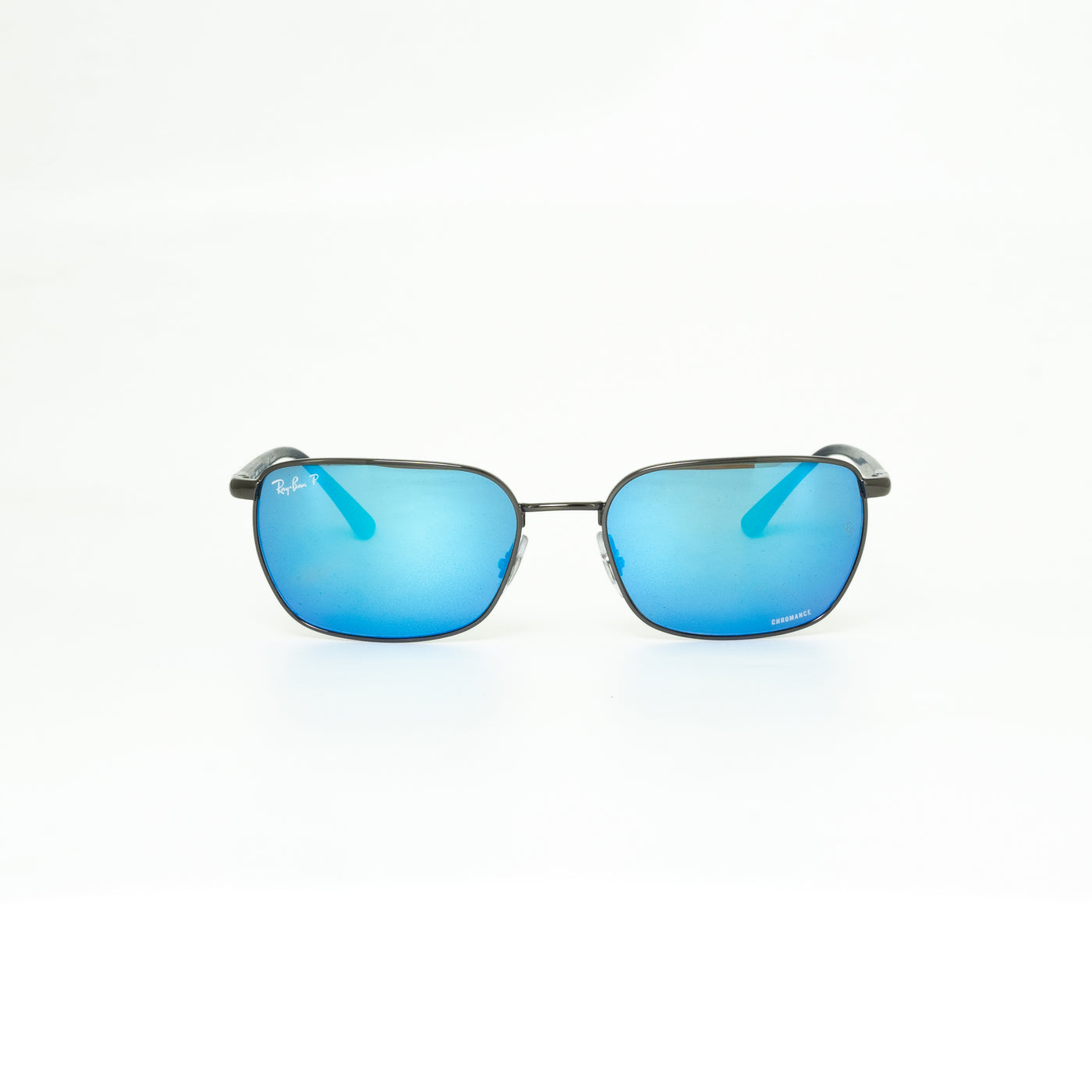 Ray-Ban RB3684CH044L58 | Sunglasses - Vision Express Optical Philippines