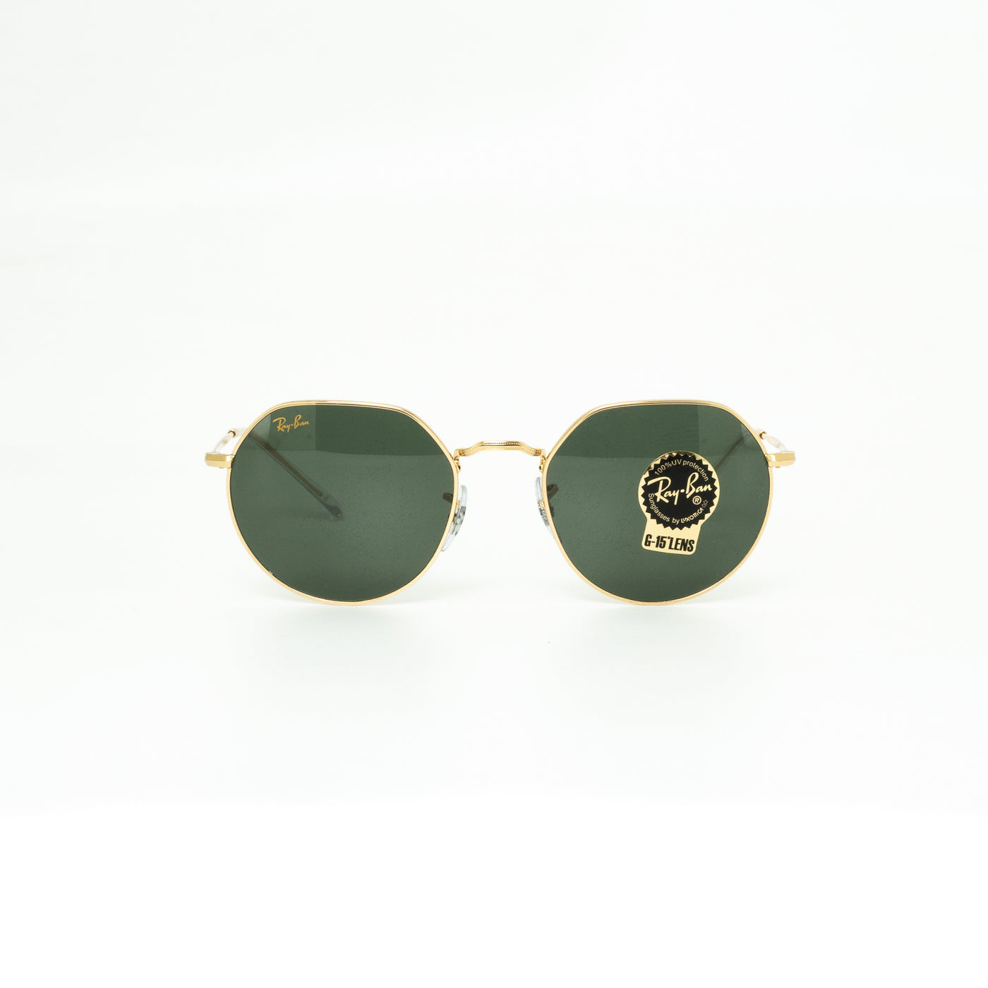 Ray-Ban RB356591963153 | Sunglasses - Vision Express Optical Philippines