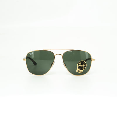 Ray-Ban RB36830013156 | Sunglasses - Vision Express Optical Philippines