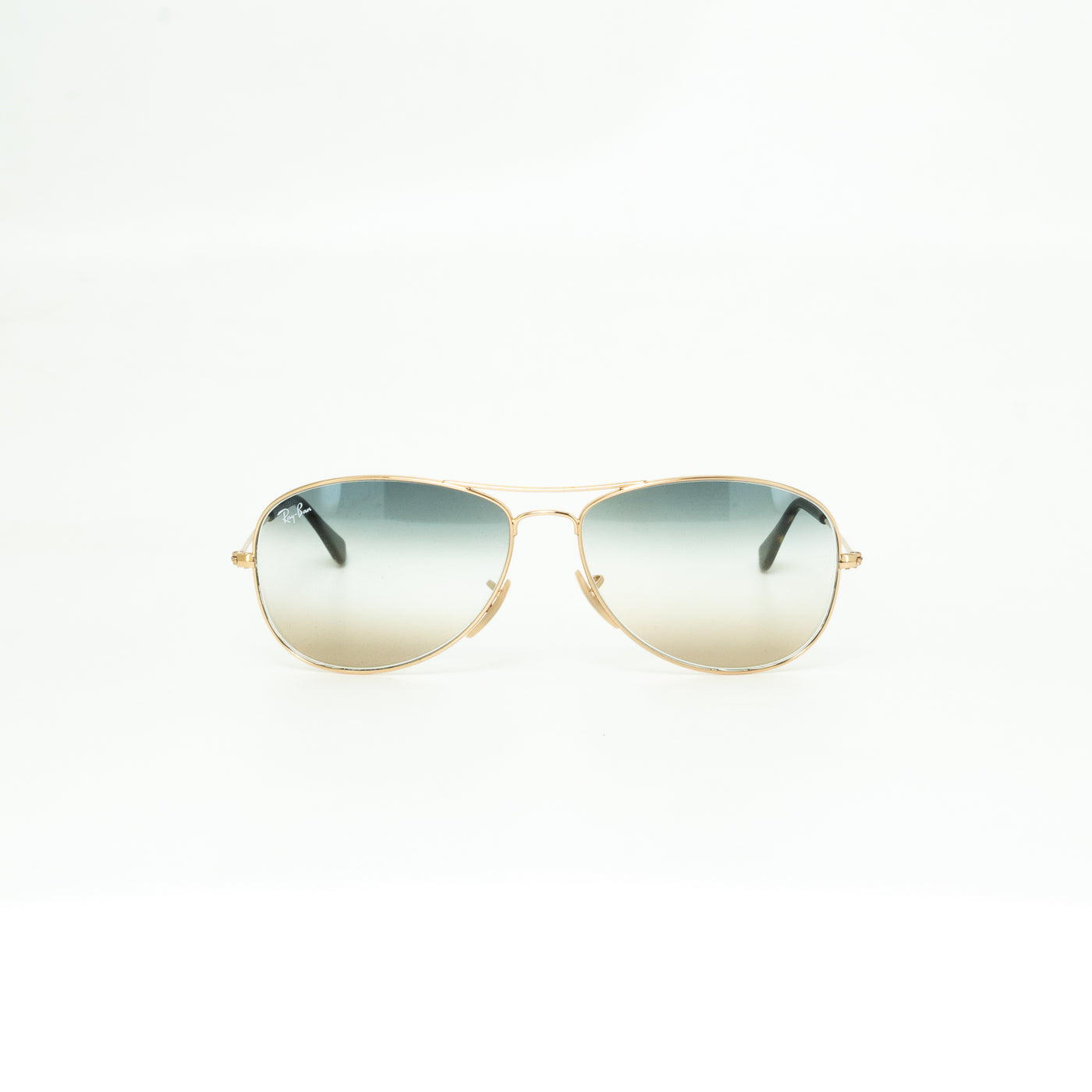 Ray-Ban RB3362001GD59 | Sunglasses - Vision Express Optical Philippines