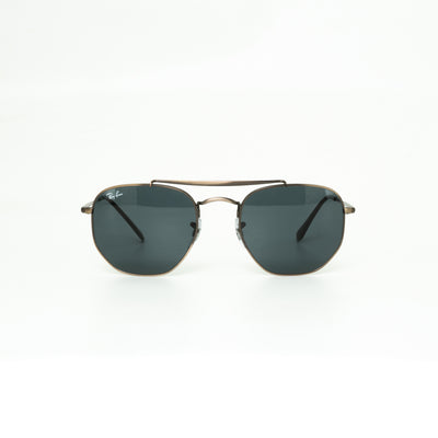 Ray-Ban RB36489230R554 | Sunglasses - Vision Express Optical Philippines