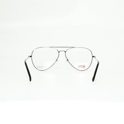 Levis LS503028458 | Eyeglasses - Vision Express Optical Philippines