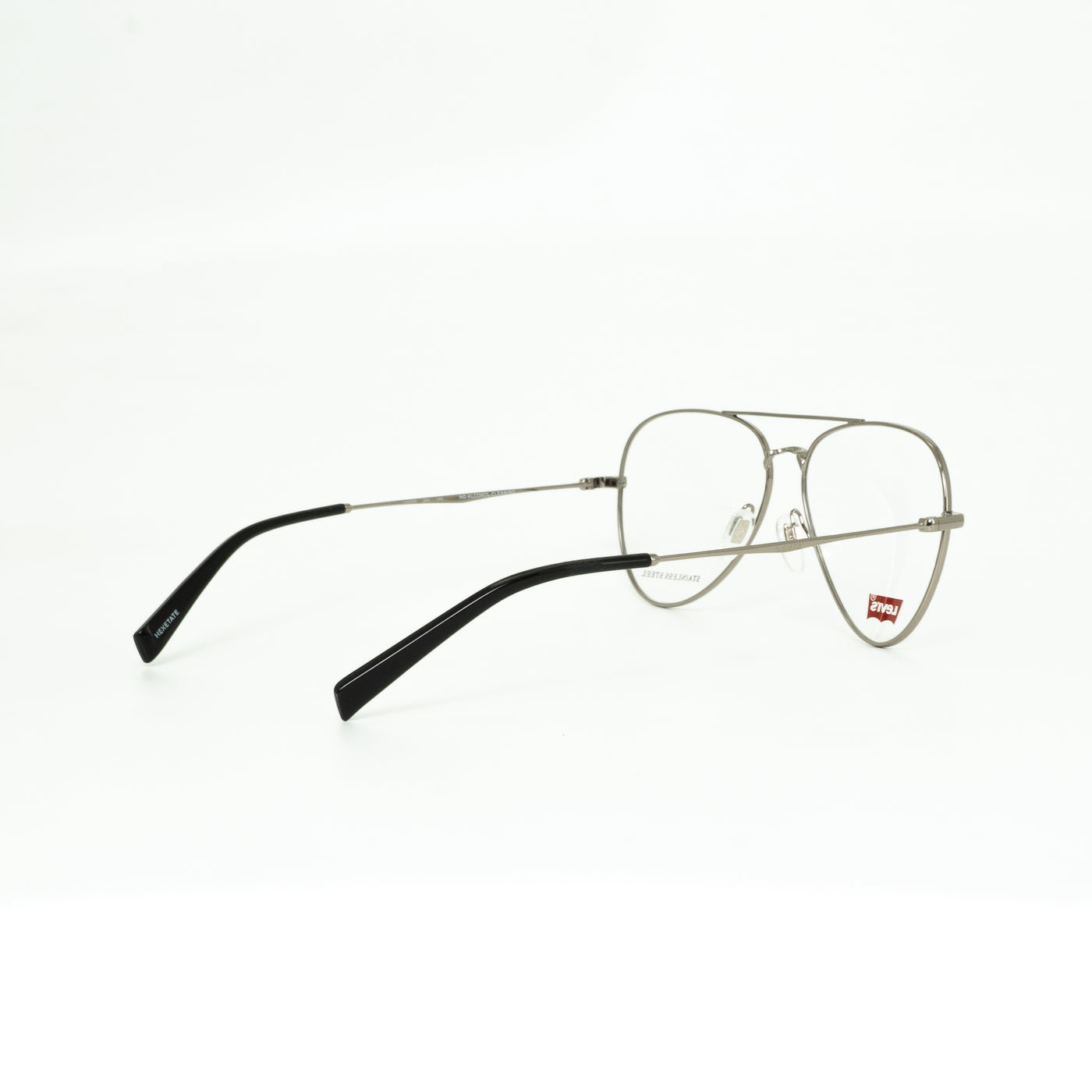Levis LS503028458 | Eyeglasses - Vision Express Optical Philippines