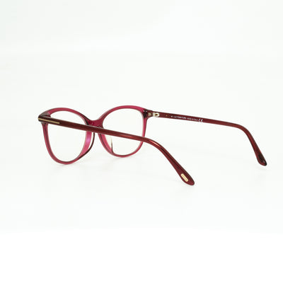 Tom Ford FT5576FB07554 | Eyeglasses - Vision Express Optical Philippines