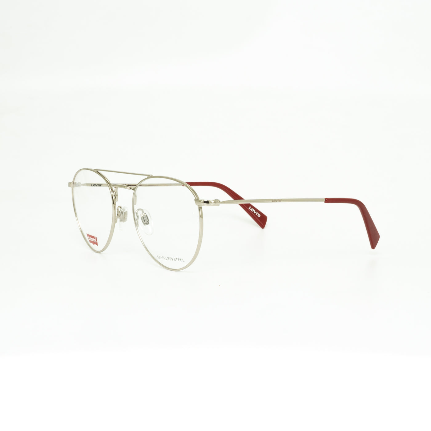 Levis LS100601054 | Eyeglasses - Vision Express Optical Philippines