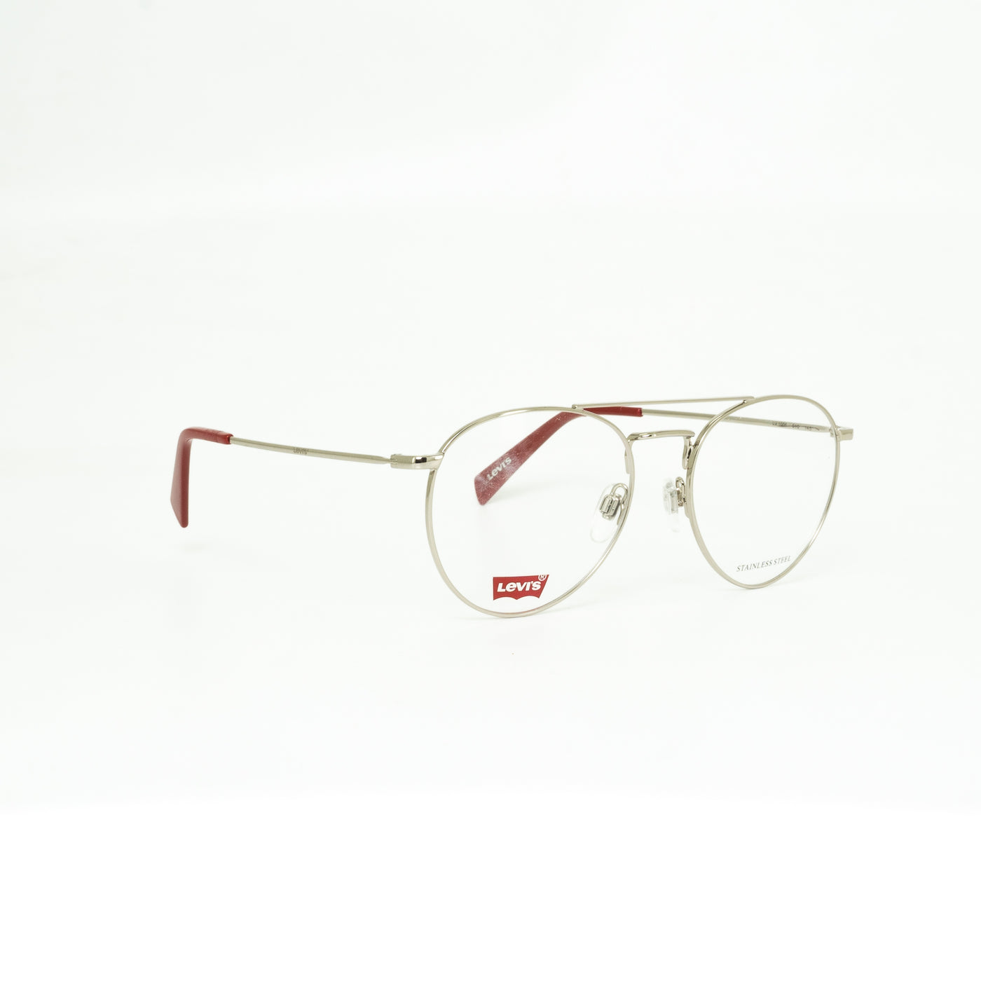 Levis LS100601054 | Eyeglasses - Vision Express Optical Philippines